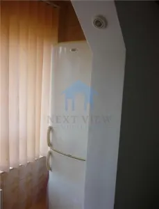 Apartament 2 camere, Intre Lacuri - foto 5