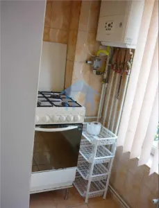 Apartament 2 camere, Intre Lacuri - foto 6