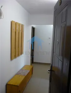 Apartament 2 camere, Intre Lacuri - foto 7