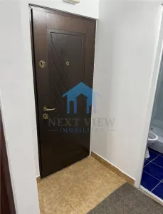 Apartament 1 camera, Marasti - foto 6