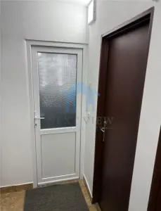 Apartament 1 camera, Marasti - foto 8