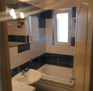 Apartament 2 camere, Calea Turzii - foto 2