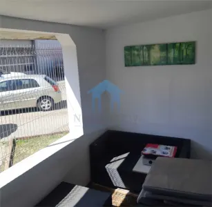 Apartament 2 camere, Calea Turzii - foto 3