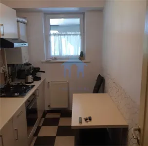 Apartament 2 camere, Calea Turzii - foto 4