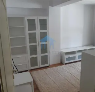 Apartament 2 camere, Calea Turzii - foto 5
