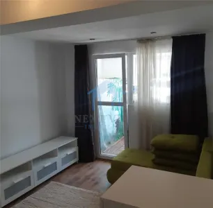 Apartament 2 camere, Calea Turzii - foto 6