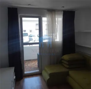 Apartament 2 camere, Calea Turzii - foto 7