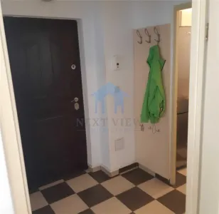 Apartament 2 camere, Calea Turzii - foto 8