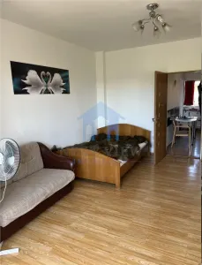 Apartament 1 camera, Iris - Cluj-Napoca