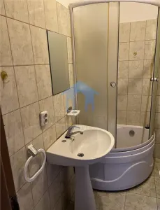 Apartament 1 camera, Iris - foto 2