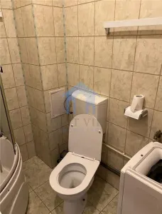 Apartament 1 camera, Iris - foto 5