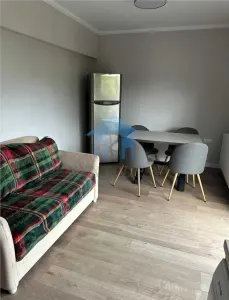 Apartament 2 camere, Dambul Rotund - foto 3