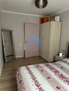 Apartament 2 camere, Dambul Rotund - foto 4