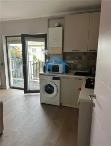 Apartament 2 camere, Dambul Rotund - foto 5