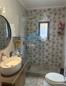 Apartament 2 camere, Dambul Rotund - foto 6