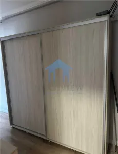 Apartament 2 camere, Dambul Rotund - foto 8