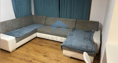 Apartament 4 camere, Zorilor - Cluj-Napoca