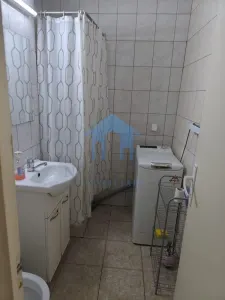 Garsoniera, Zorilor - foto 2