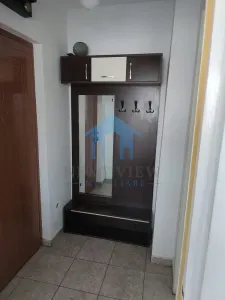 Garsoniera, Zorilor - foto 4