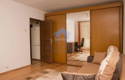 Apartament 2 camere, Zorilor - foto 7