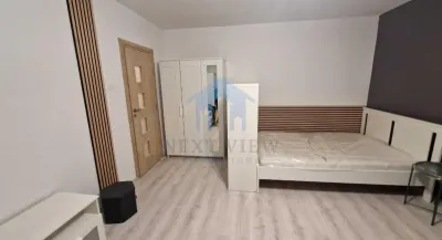 Apartament 1 camera, Plopilor - Cluj-Napoca