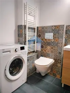 Apartament 1 camera, Plopilor - foto 2