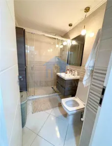 Apartament 2 camere, Calea Dorobantilor - foto 2