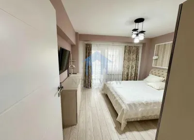 Apartament 2 camere, Calea Dorobantilor - foto 5