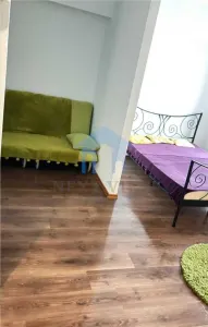 Apartament 1 camera, Piata Marasti - foto 3