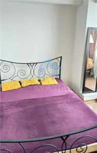 Apartament 1 camera, Piata Marasti - foto 5
