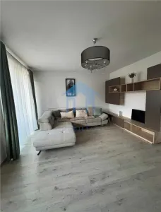 Apartament 2 camere, Intre Lacuri - Cluj-Napoca