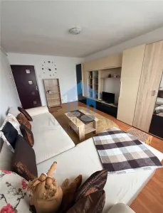 Apartament 2 camere, Intre Lacuri - foto 1