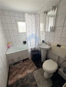 Apartament 2 camere, Intre Lacuri - foto 2