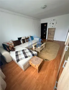 Apartament 2 camere, Intre Lacuri - foto 3
