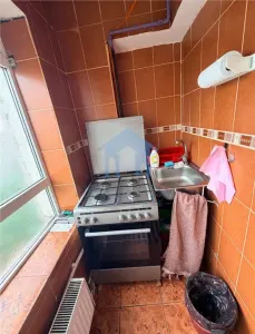 Apartament 2 camere, Intre Lacuri - foto 4