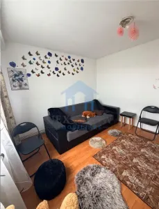 Apartament 2 camere, Intre Lacuri - foto 5