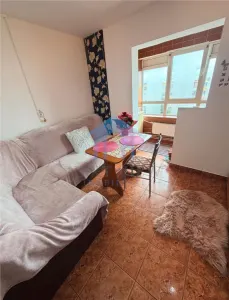 Apartament 2 camere, Intre Lacuri - foto 6