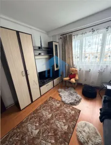 Apartament 2 camere, Intre Lacuri - foto 7