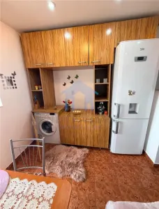 Apartament 2 camere, Intre Lacuri - foto 8