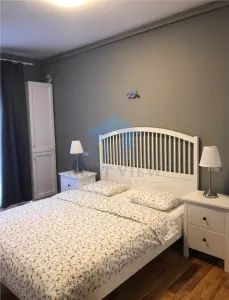 Apartament 2 camere, Central - foto 1