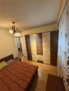 Apartament 3 camere, Marasti - foto 1