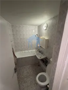 Apartament 3 camere, Marasti - foto 2