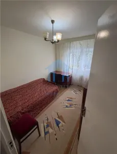 Apartament 3 camere, Marasti - foto 3