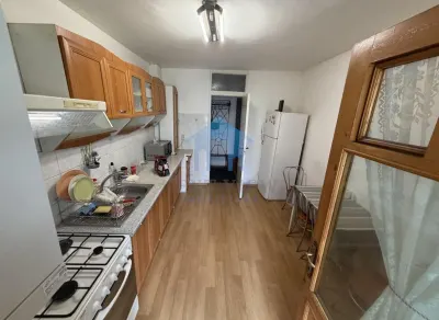 Apartament 3 camere, Marasti - foto 4