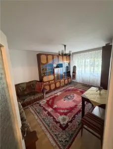Apartament 3 camere, Marasti - foto 5