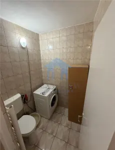 Apartament 3 camere, Marasti - foto 6