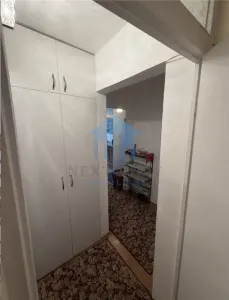 Apartament 3 camere, Marasti - foto 7