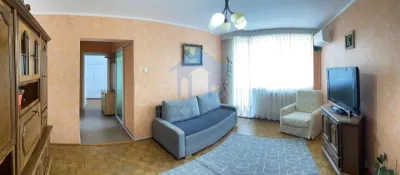Apartament 3 camere, Central - foto 3
