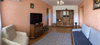 Apartament 3 camere, Central - foto 4
