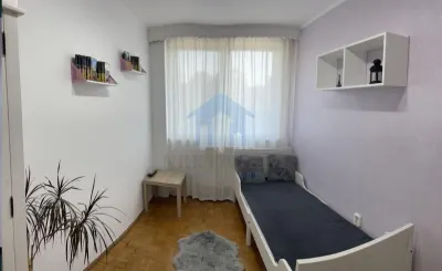 Apartament 3 camere, Central - foto 5